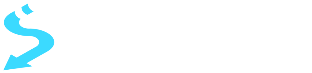 SlideSense